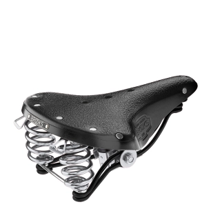 1 B66 - Black