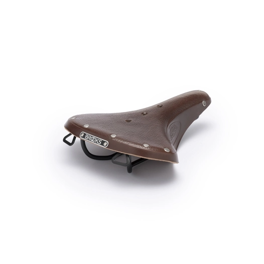 1 B68 - Antic Brown