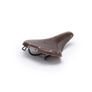 1 B68 - Antic Brown