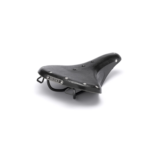 1 B68 - Black