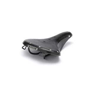 1 B68 - Black