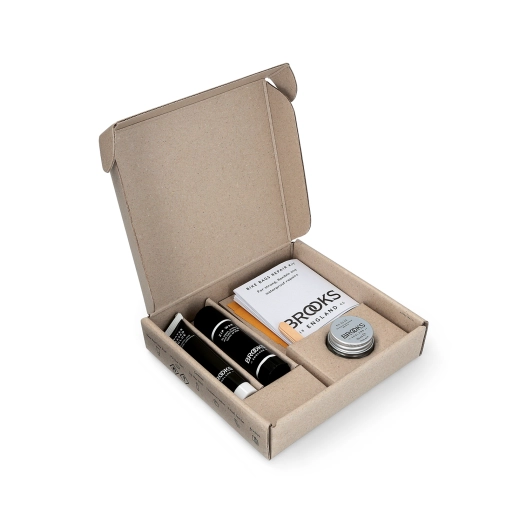 1 Bike Bag Repair Kit