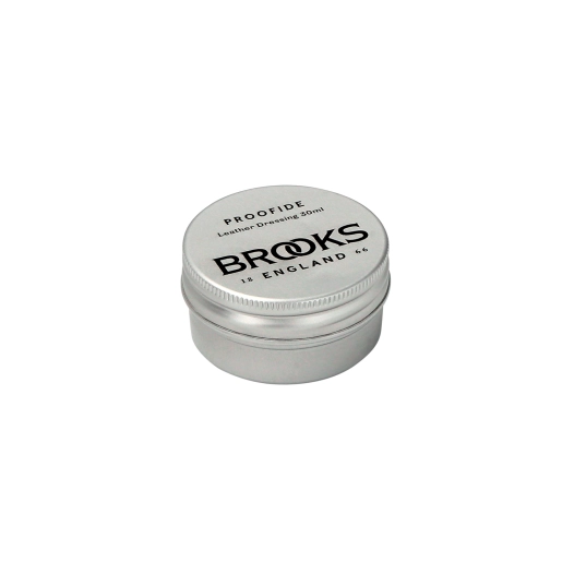 1 Proofide - Leather Dressing - 30ml Jar