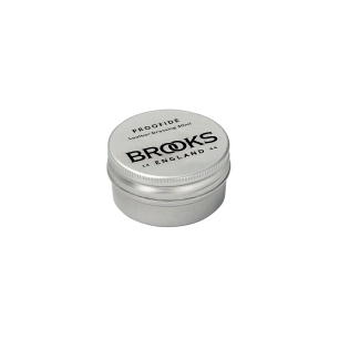 1 Proofide - Leather Dressing - 30ml Jar
