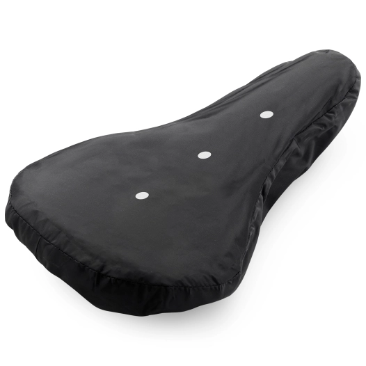 1 Rain Cover - Large
