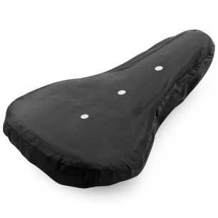 1 Rain Cover - Medium