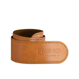 1 Trousers Strap - Honey