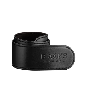 1 Trousers Strap - Black