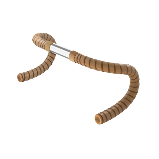 1 Rubber Bar Tape - Natural