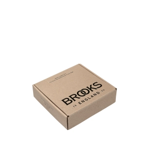 1 Bag Care Kit
