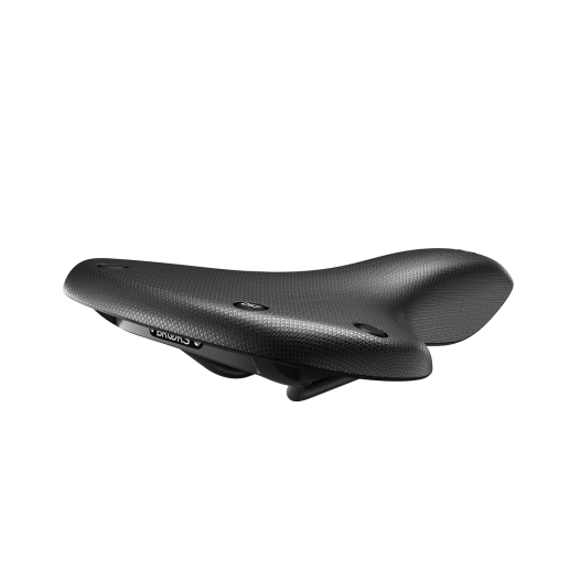 1 Cambium C67 - Black