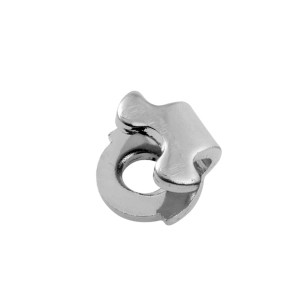 Tension Shackle - Team Pro, Pro S, B17, B17 S, B17 Narrow, Flyer Special, Flyer Special S , Swift/Swallow Chrome, B67, Conquest
