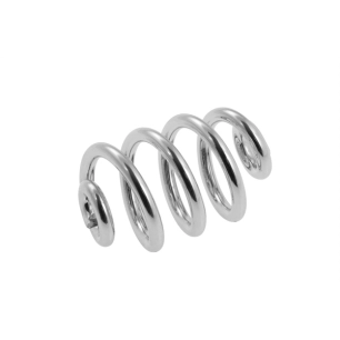 1 Right Hand Coil - B66, B66 S, B73, B67