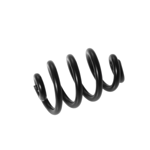 Left Hand Coil - B67, B67 S, Flyer, Flyer S, Flyer Special, Flyer Special S, Conquest, B135, B190