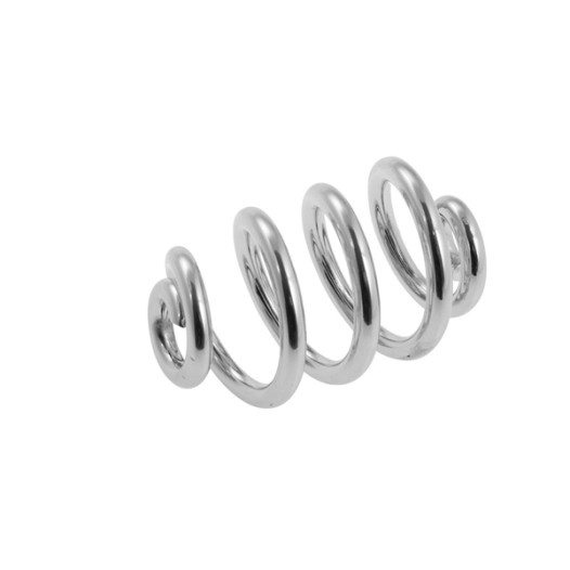 1 Left Hand Coil - B66, B66 S, B73, B67