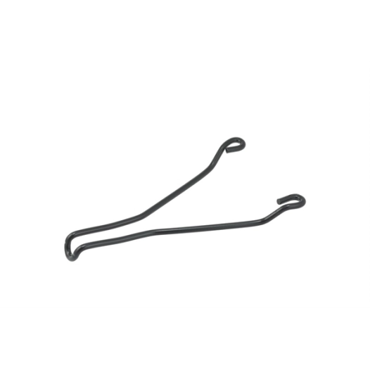 1 Side Rod - Flyer S,Flyer S Special, B67S