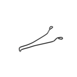 1 Side Rod - Flyer, Flyer Special