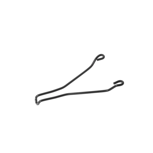 1 Side Rod - B67, Conquest