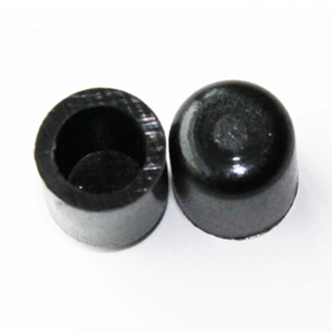 1 Rail Caps for Cambium