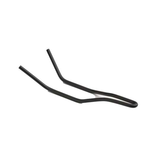 Rails for Cambium C17 All Weather