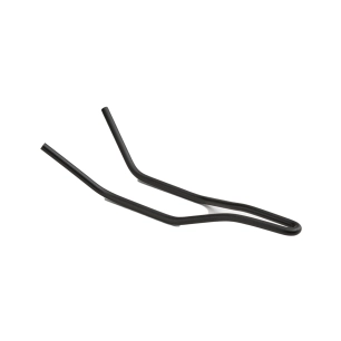 Rails for Cambium C17 All Weather