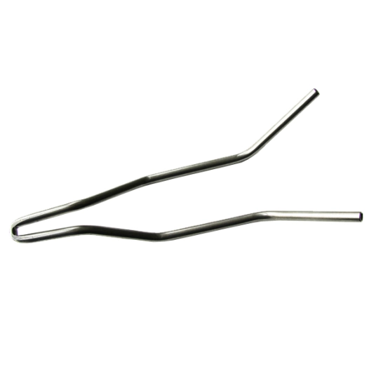 Rails for Cambium C17