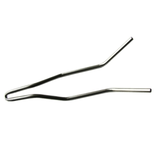 Rails for Cambium C17