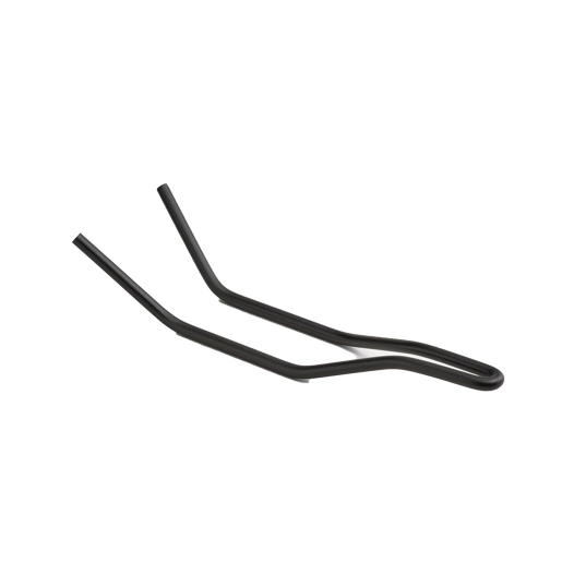 Rails for Cambium C15 All Weather