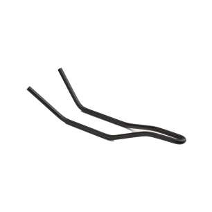 Rails for Cambium C15 All Weather