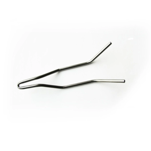 Rails for Cambium C15
