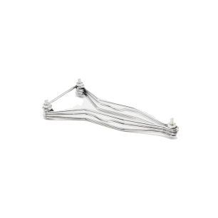 Bracket Assembly - B73, B190, B130