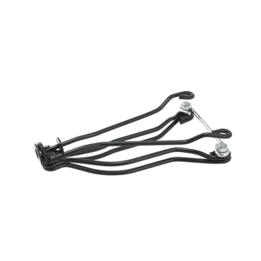1 Bracket Assembly - B66