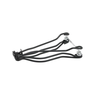 1 Bracket Assembly - B66