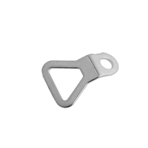 1 Bagloops - B66, B66 S, B67, B67 S B33, B73, Flyer, Flyer S