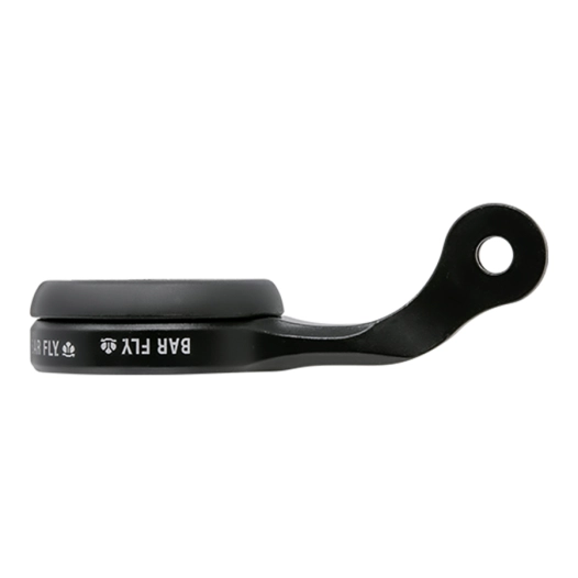 1 BarFly Race Flipper