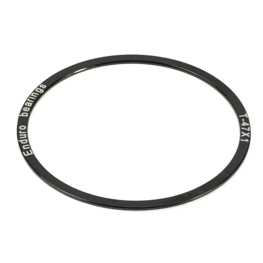 BB Cup Spacer - T47 - 47x51x1