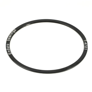 BB Cup Spacer - T47 - 47x51x1