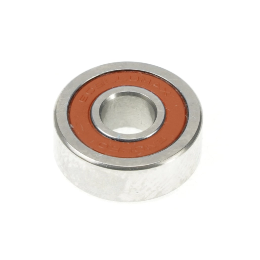 605 LLU MAX - ABEC 3 MAX (Radial) - 5x14x5