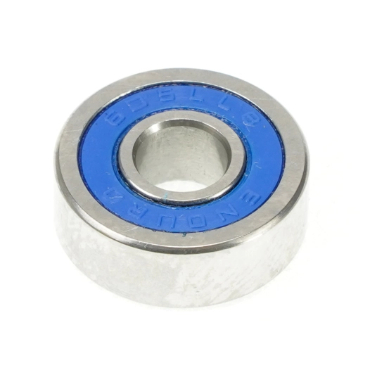 605 LLB - ABEC 3 (Radial) - 5x14x5