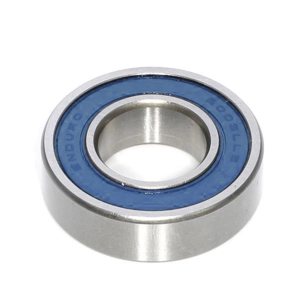 6003 LLB - ABEC 3 (Radial) - 17x35x10