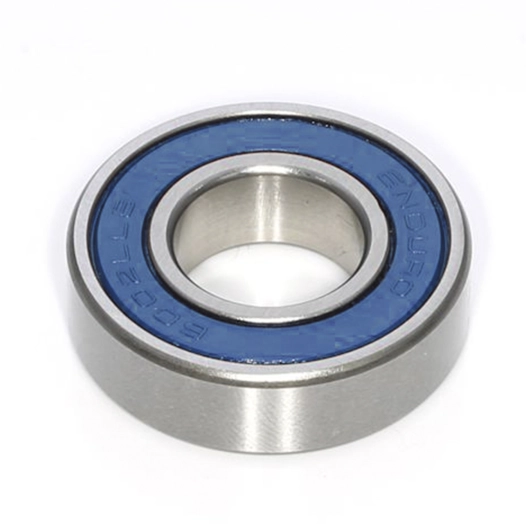 6002 LLB - ABEC 3 (Radial) - 15x32x9