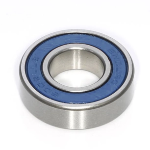 6002 LLB - ABEC 3 (Radial) - 15x32x9