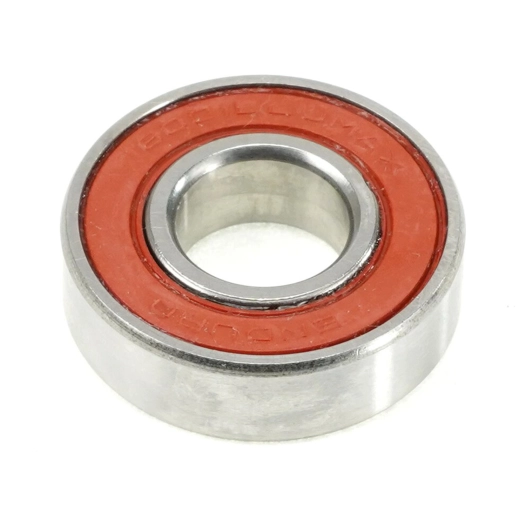6001 LLU MAX - ABEC 3 MAX (Radial) - 12x28x8