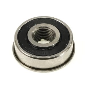 6000 FE 2RS SP - ABEC 3 (Radial) - 10 (M1,0)x26/28x8/9