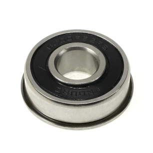 6000 FE 2RS - ABEC 3 (Radial) - 10x26/28x8/9