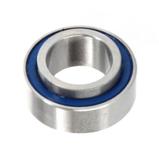 3903 LLU-E - ABEC 3 - Double Row (Radial) - 17x30x10/13
