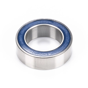 3804 LLB - ABEC 3 - Double Row (Radial) - 20x32x10
