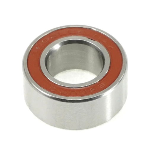 3800 LLU MAX - ABEC 3 MAX (Radial) - 10x19x8