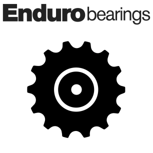 Derailleur Pulleys - Zero Ceramic - Campagnolo - 11 Speed - Gold