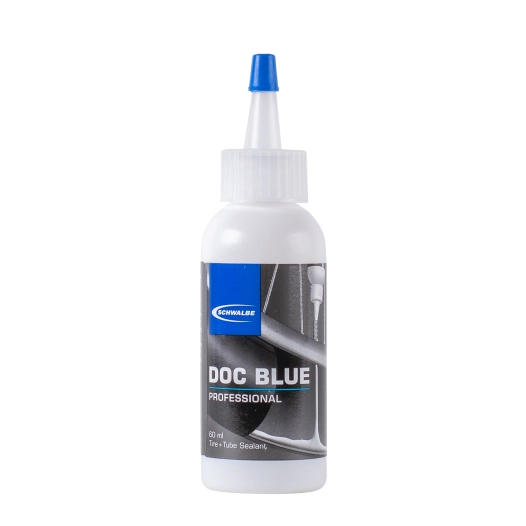 1 Doc Blue Professional - 60ml